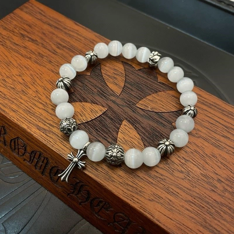 DailyWear Chrome Hearts Bracelets 239819