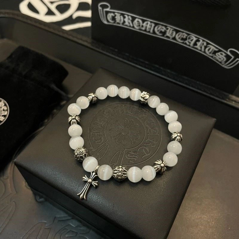 DailyWear Chrome Hearts Bracelets 239819