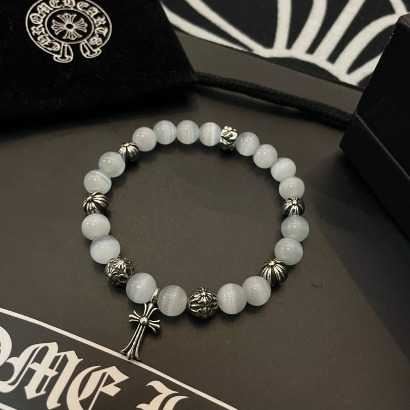DailyWear Chrome Hearts Bracelets 239819