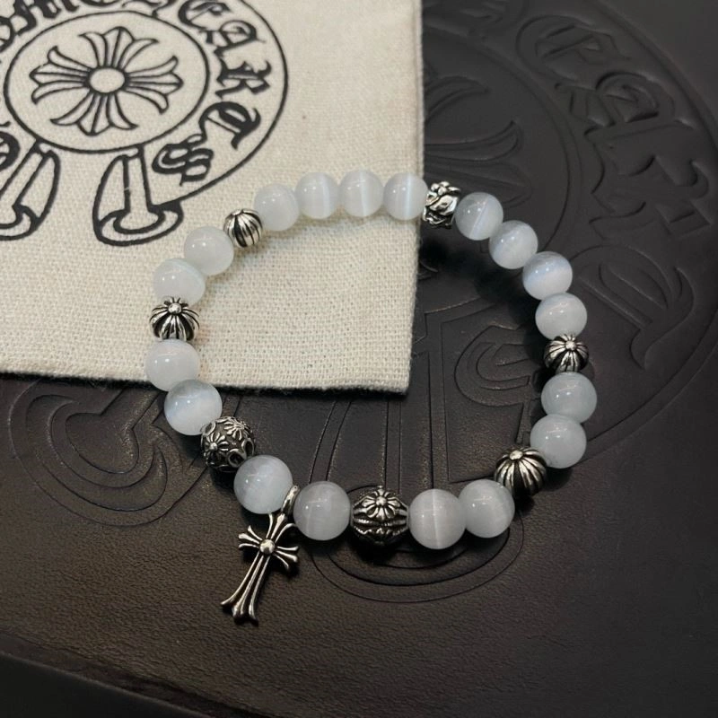 DailyWear Chrome Hearts Bracelets 239819