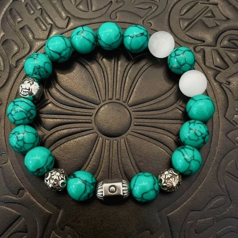 Chrome Hearts Bracelets NewStyle 239823