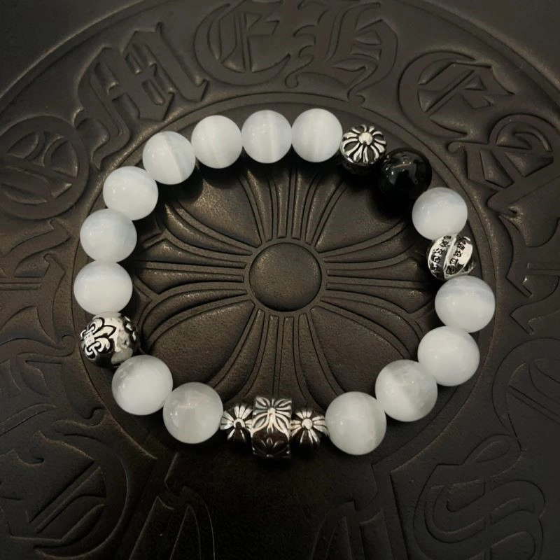 Chrome Hearts Bracelets Durable 239817
