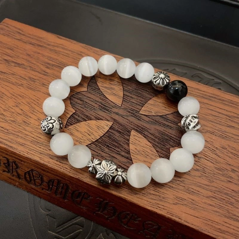 Chrome Hearts Bracelets Durable 239817