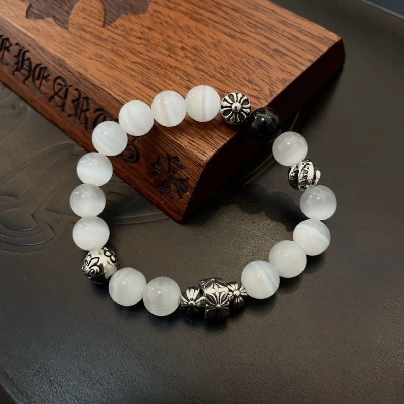 Chrome Hearts Bracelets Durable 239817