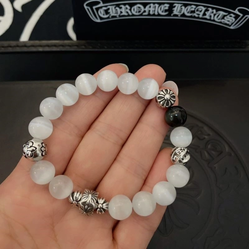 Chrome Hearts Bracelets Durable 239817