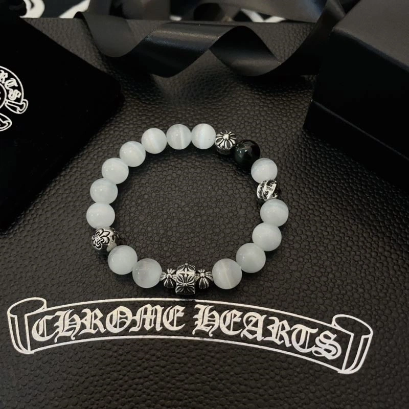 Chrome Hearts Bracelets Durable 239817