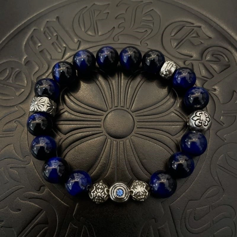 Chrome Hearts Bracelets NewStyle 239818