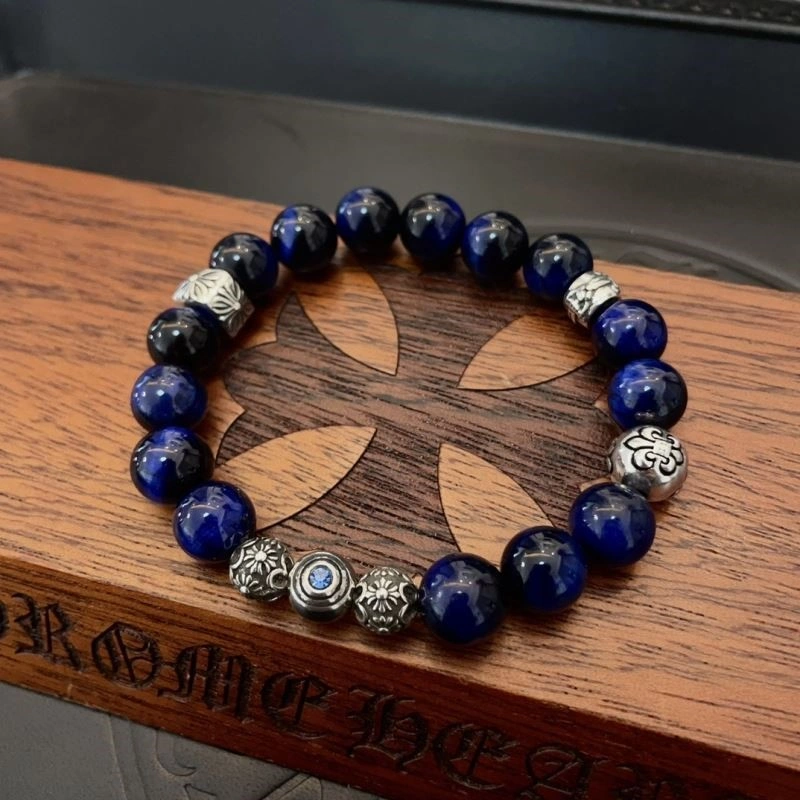 Chrome Hearts Bracelets NewStyle 239818