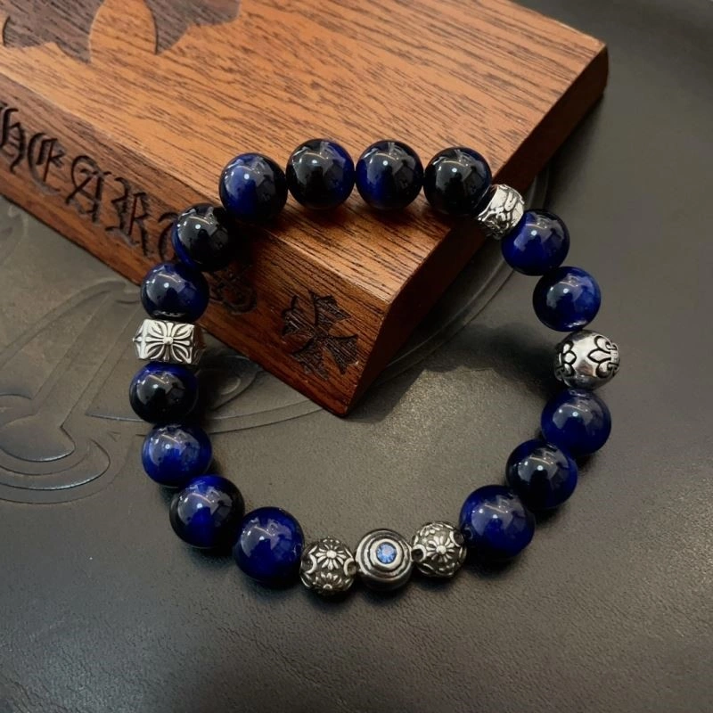 Chrome Hearts Bracelets NewStyle 239818