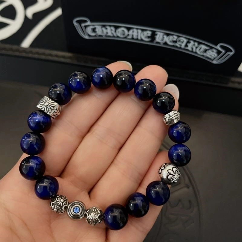 Chrome Hearts Bracelets NewStyle 239818
