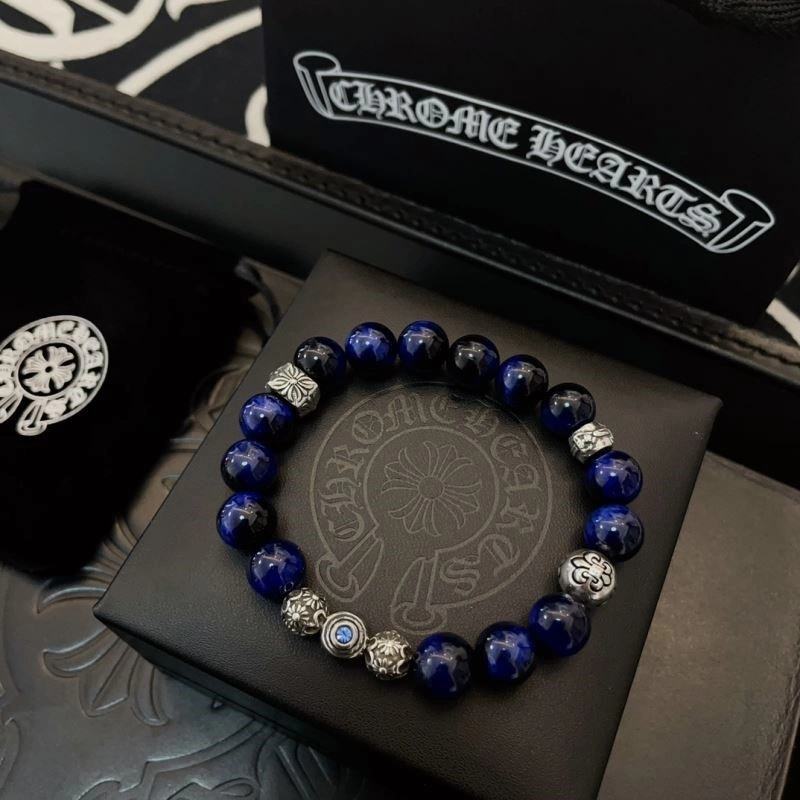 Chrome Hearts Bracelets NewStyle 239818