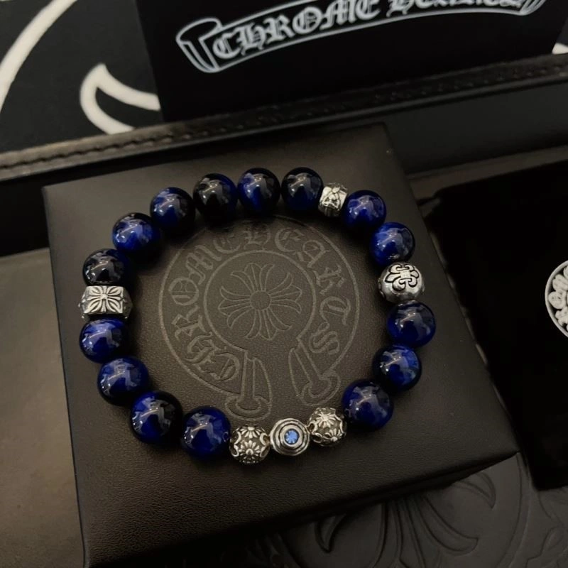 Chrome Hearts Bracelets NewStyle 239818