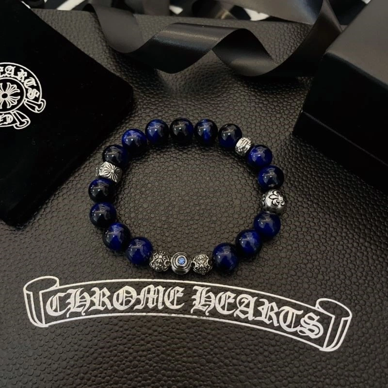 Chrome Hearts Bracelets NewStyle 239818