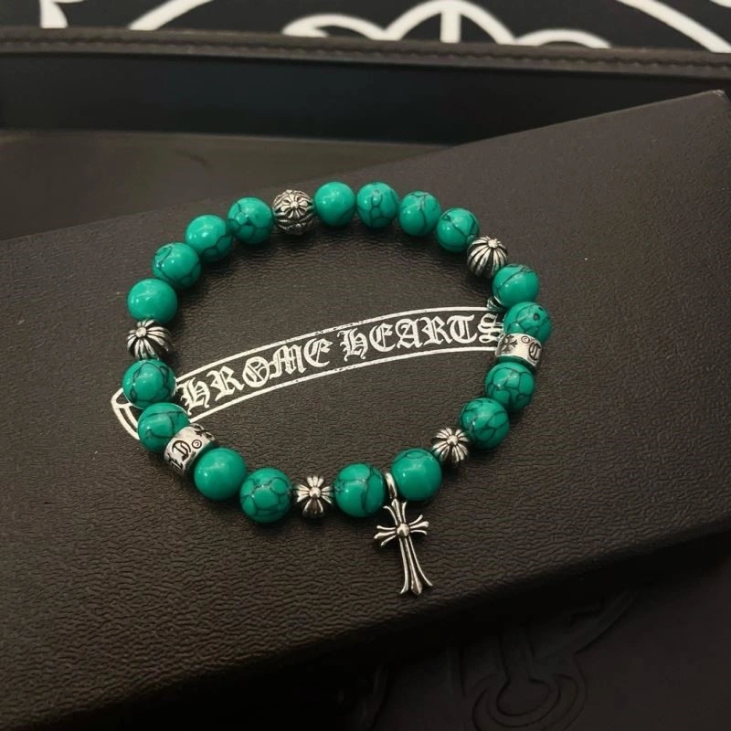 FlexibleFit Chrome Hearts Bracelets 239812