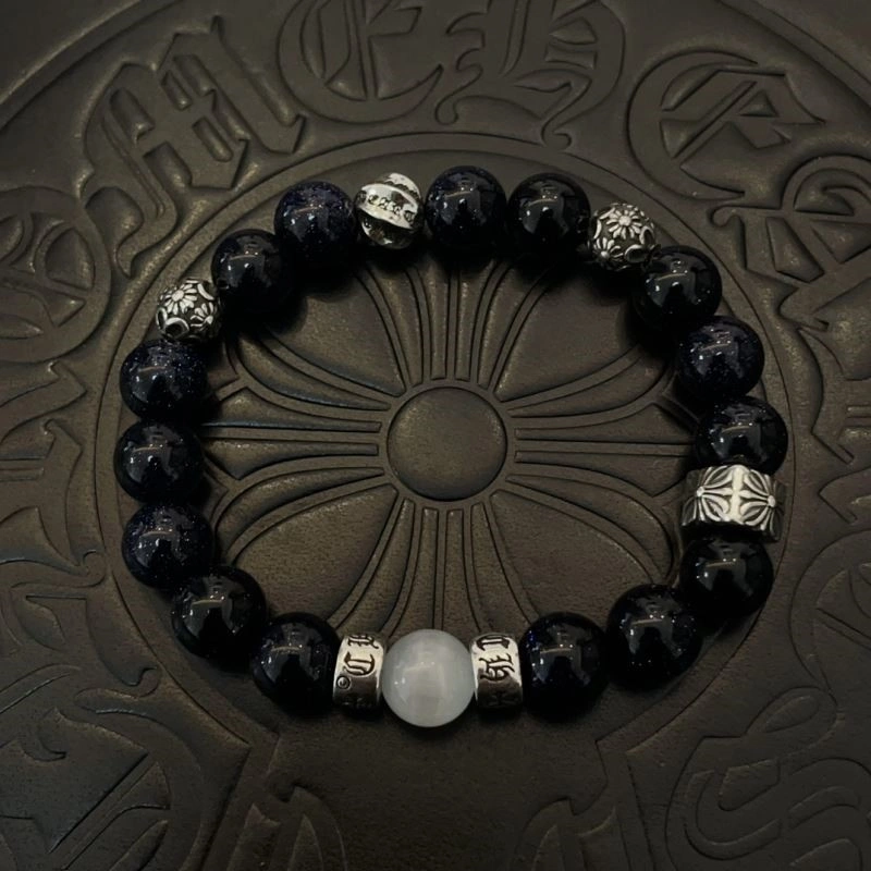 Chrome Hearts Bracelets Youthful 239815