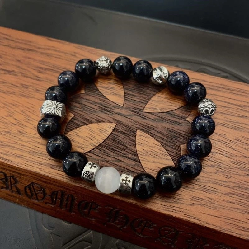 Chrome Hearts Bracelets Youthful 239815