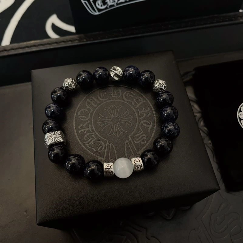 Chrome Hearts Bracelets Youthful 239815