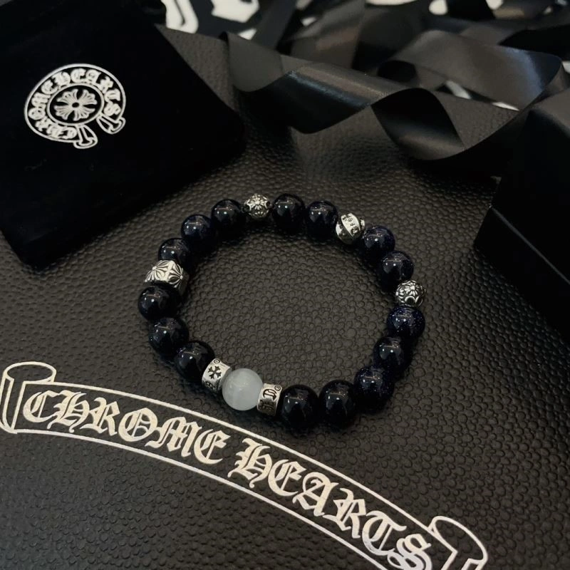 Chrome Hearts Bracelets Youthful 239815