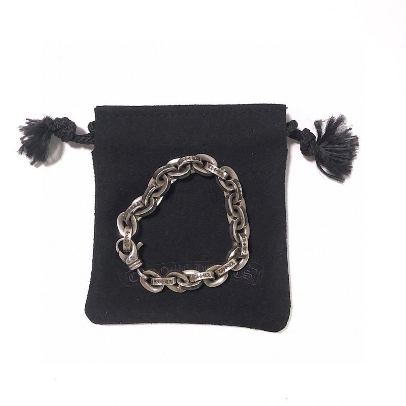 EasyMatch Chrome Hearts Bracelets 239799
