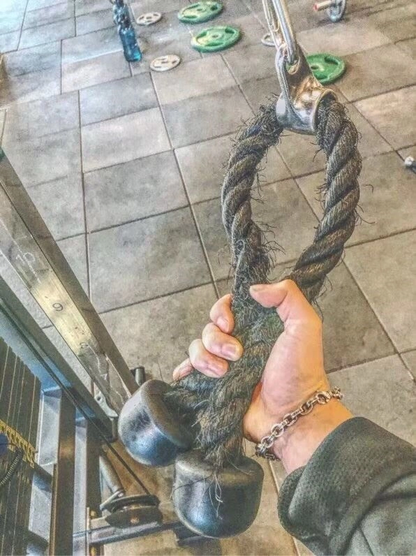 EasyMatch Chrome Hearts Bracelets 239799