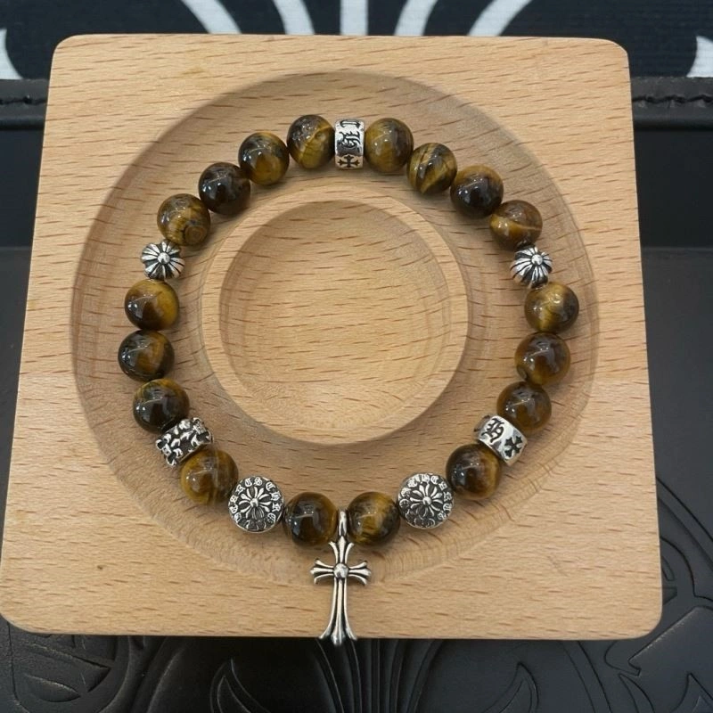 Casual Chrome Hearts Bracelets 239802