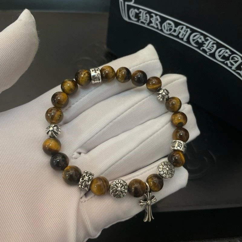 Casual Chrome Hearts Bracelets 239802