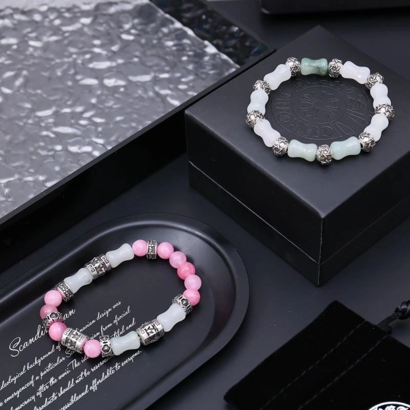 Premium Chrome Hearts Bracelets 239795