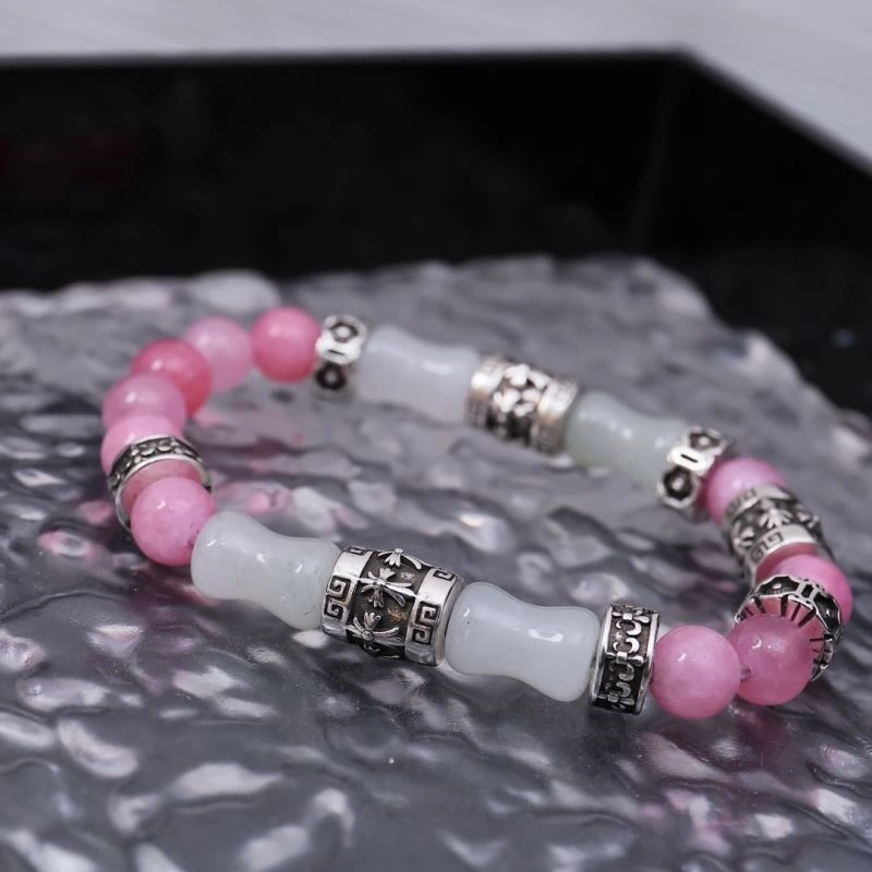Premium Chrome Hearts Bracelets 239795