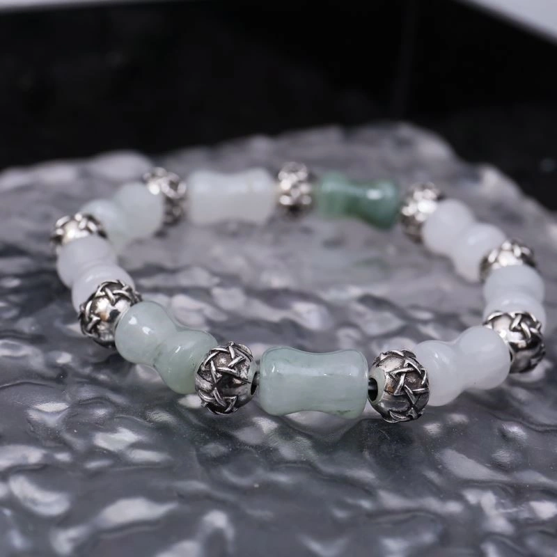 Premium Chrome Hearts Bracelets 239795