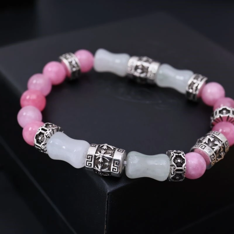 Premium Chrome Hearts Bracelets 239795