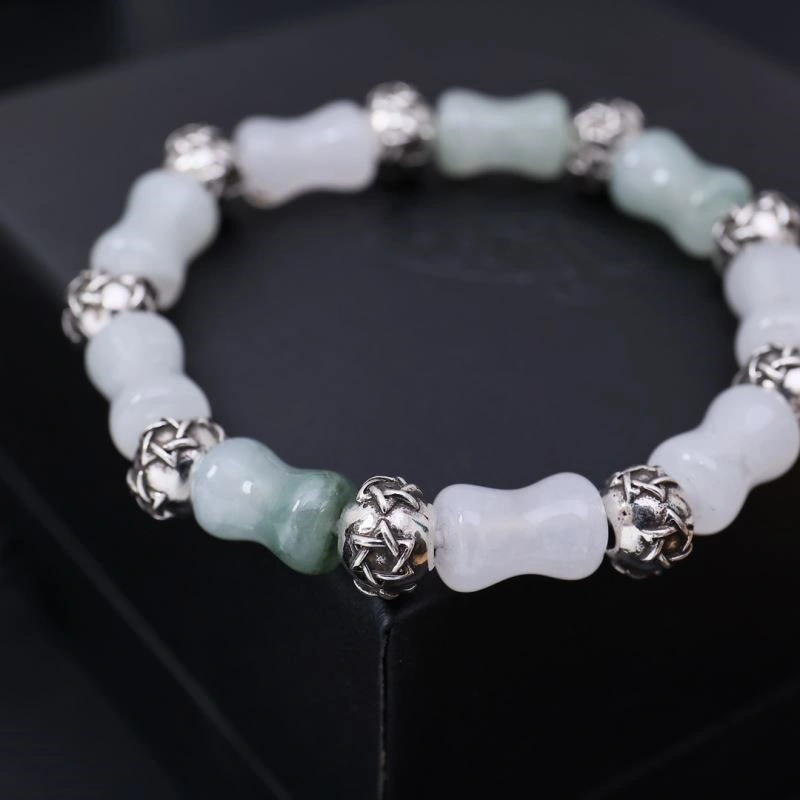 Premium Chrome Hearts Bracelets 239795