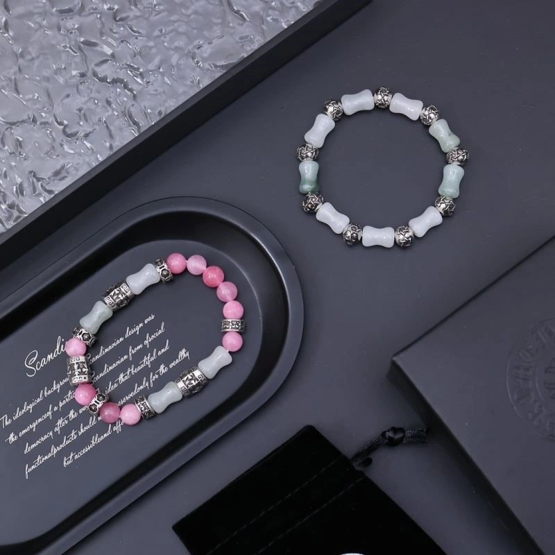 Premium Chrome Hearts Bracelets 239795