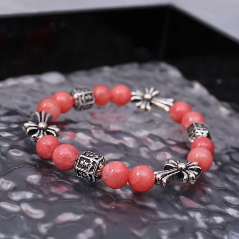 ModernLook Chrome Hearts Bracelets 239796