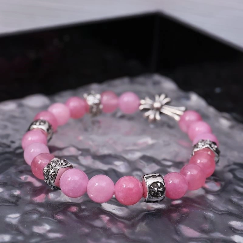 ModernLook Chrome Hearts Bracelets 239796