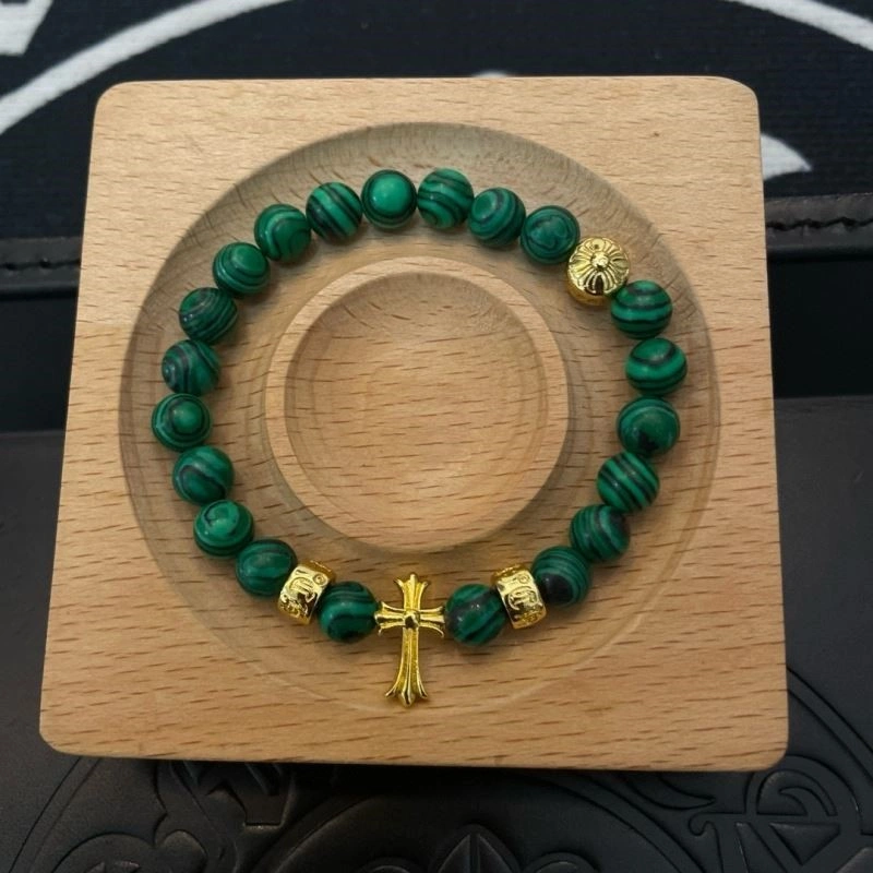 NewStyle Chrome Hearts Bracelets 239793