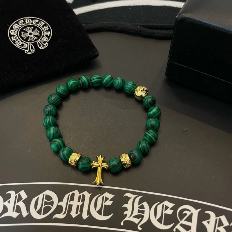 NewStyle Chrome Hearts Bracelets 239793