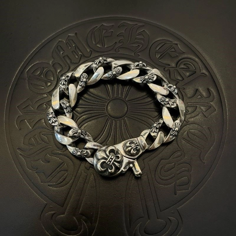 Chrome Hearts Bracelets SportInspired 239961