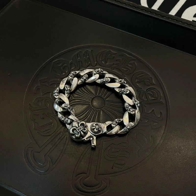 Chrome Hearts Bracelets SportInspired 239961