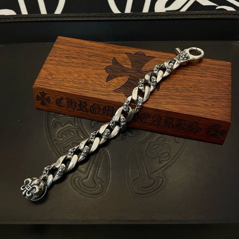 Chrome Hearts Bracelets SportInspired 239961