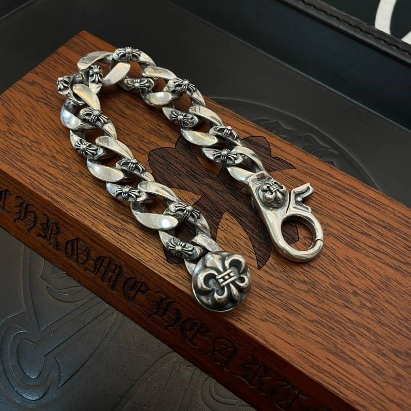 Chrome Hearts Bracelets SportInspired 239961