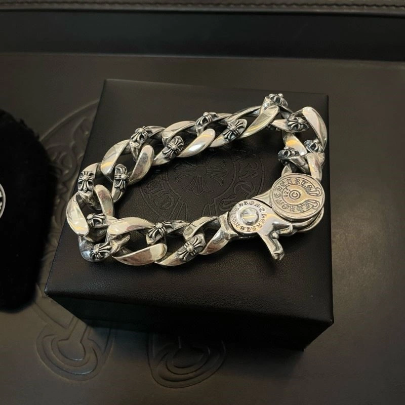 Chrome Hearts Bracelets SportInspired 239961