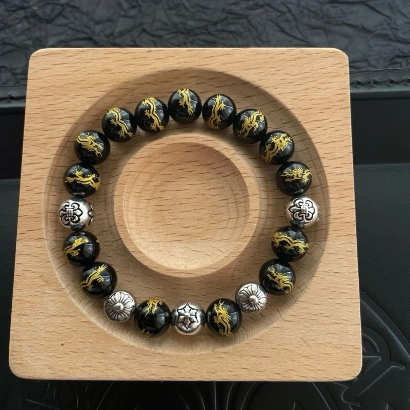 UrbanStyle Chrome Hearts Bracelets 239784