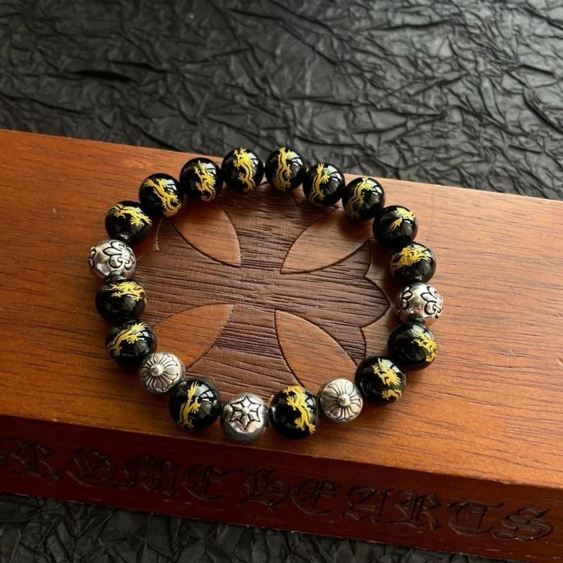 UrbanStyle Chrome Hearts Bracelets 239784
