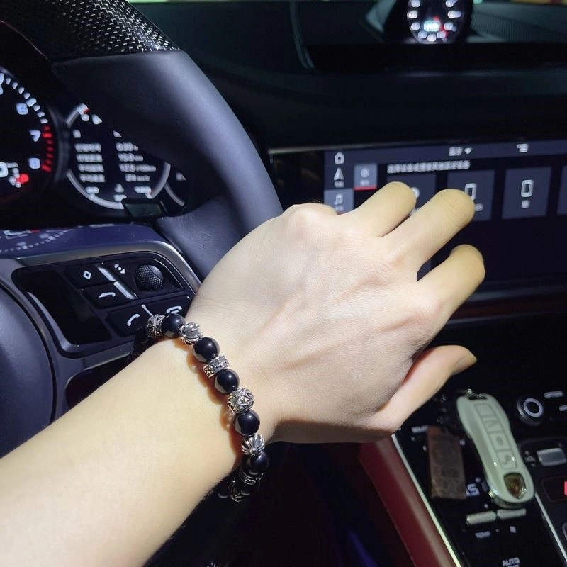FashionForward Chrome Hearts Bracelets 239782