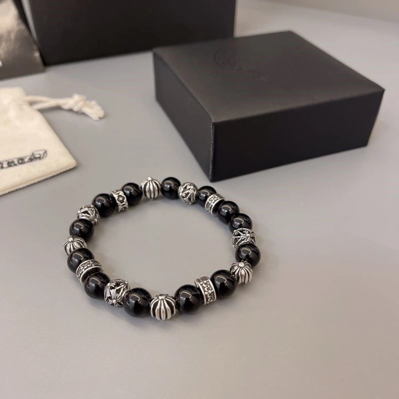 FashionForward Chrome Hearts Bracelets 239782