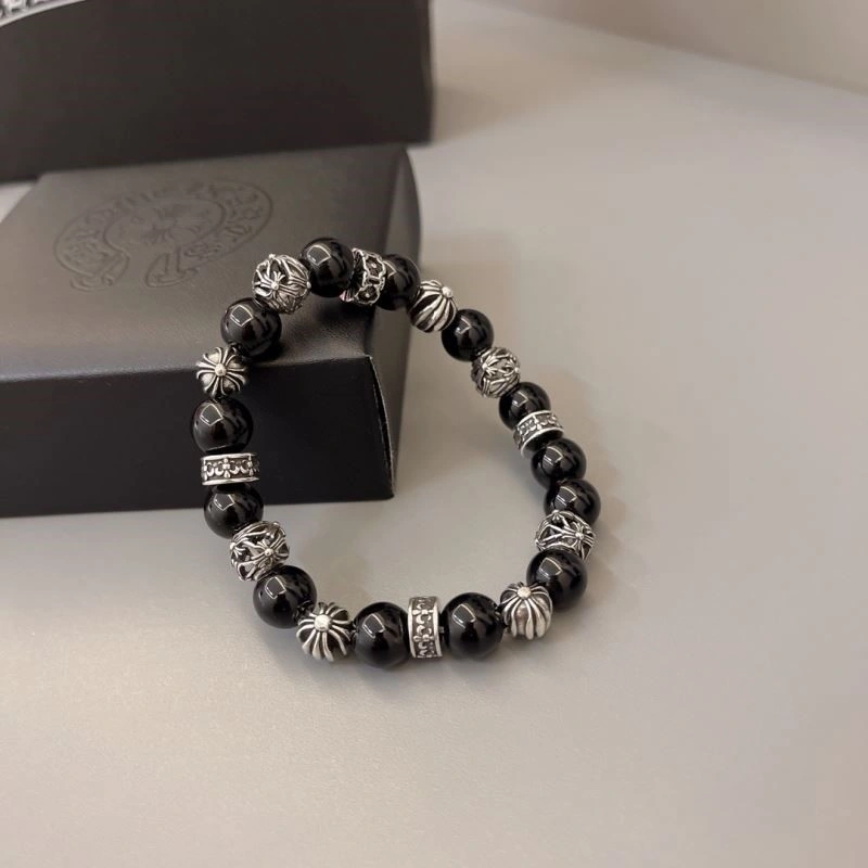 FashionForward Chrome Hearts Bracelets 239782