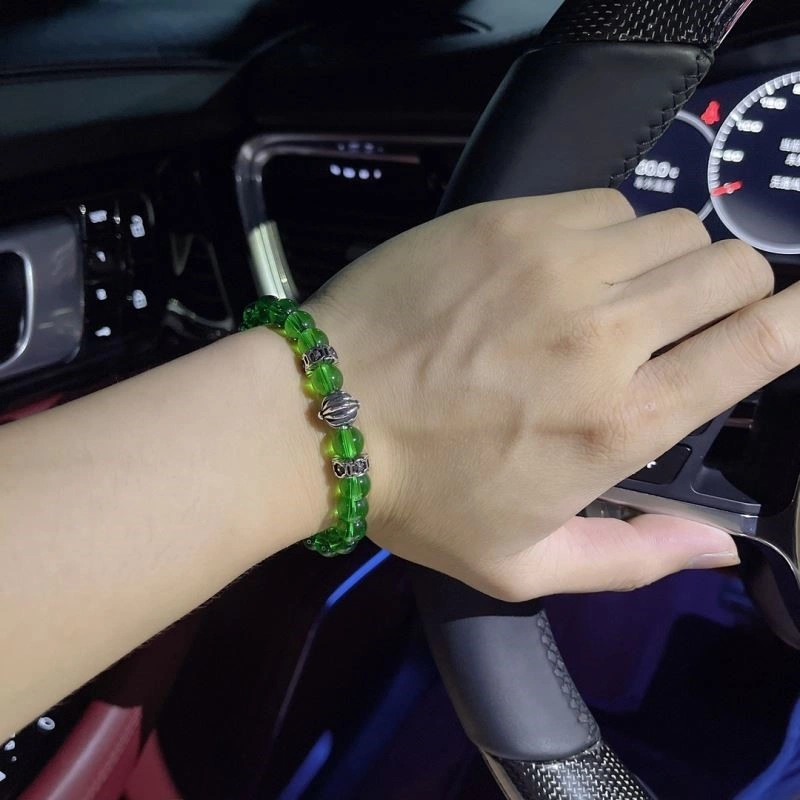Chrome Hearts Bracelets Breathable 239783