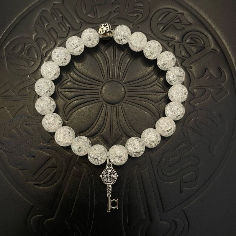 Chrome Hearts Bracelets Unisex 239770