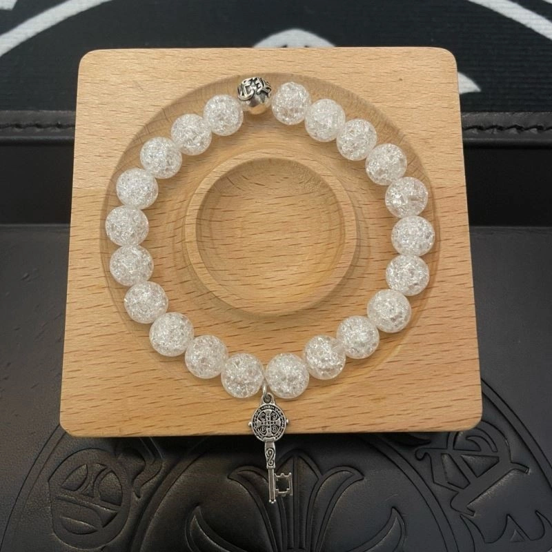 Chrome Hearts Bracelets Unisex 239770