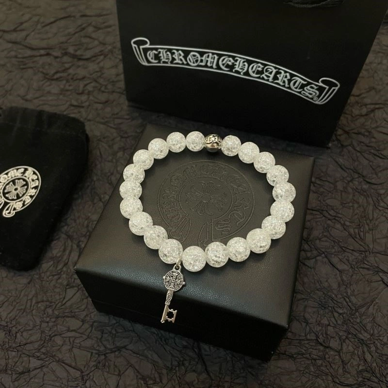 Chrome Hearts Bracelets Unisex 239770